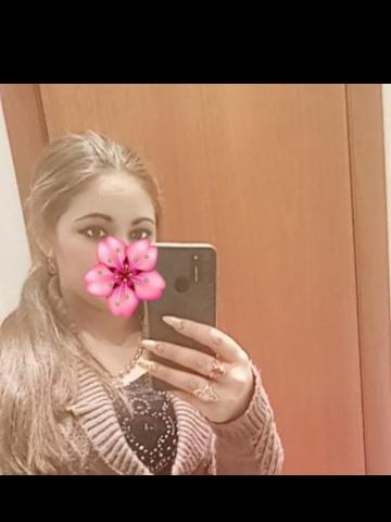 Проститутка Рита